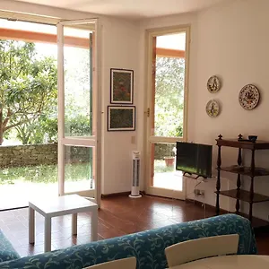 Casa Berizzi Mare Appartamento