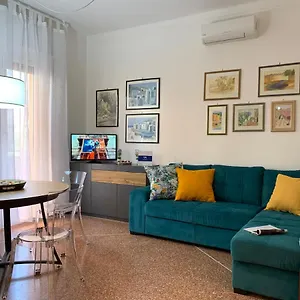 House Sunflower By World Appartamento