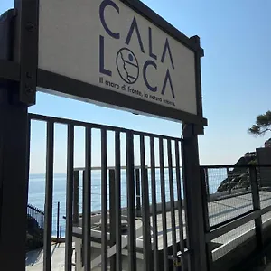 Bilocale A 5 Min Dal Mare Appartamento