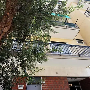 Casa Sole Luna Appartamento